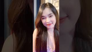 Tango Biive, Beautiful Girl