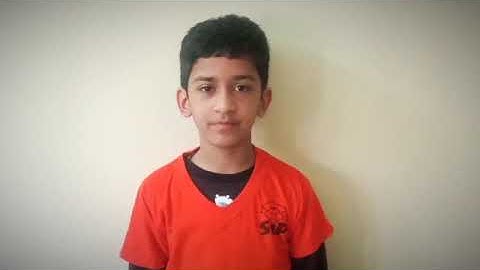 NationalMathDay#SipAbacusIndia#sipabacus abacus# dictation