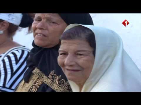 برنامج تبعني سيدي بوسعيد