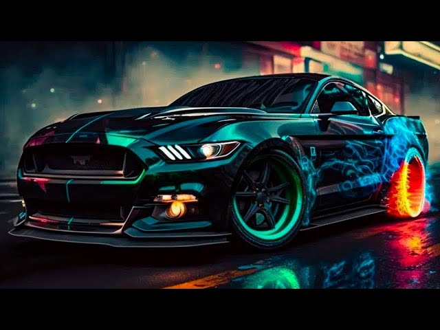 BASS BOOSTED MUSIC MIX 2023 🔈 BEST CAR MUSIC 2023 🔈 BEST EDM, BOUNCE, ELECTRO HOUSE class=