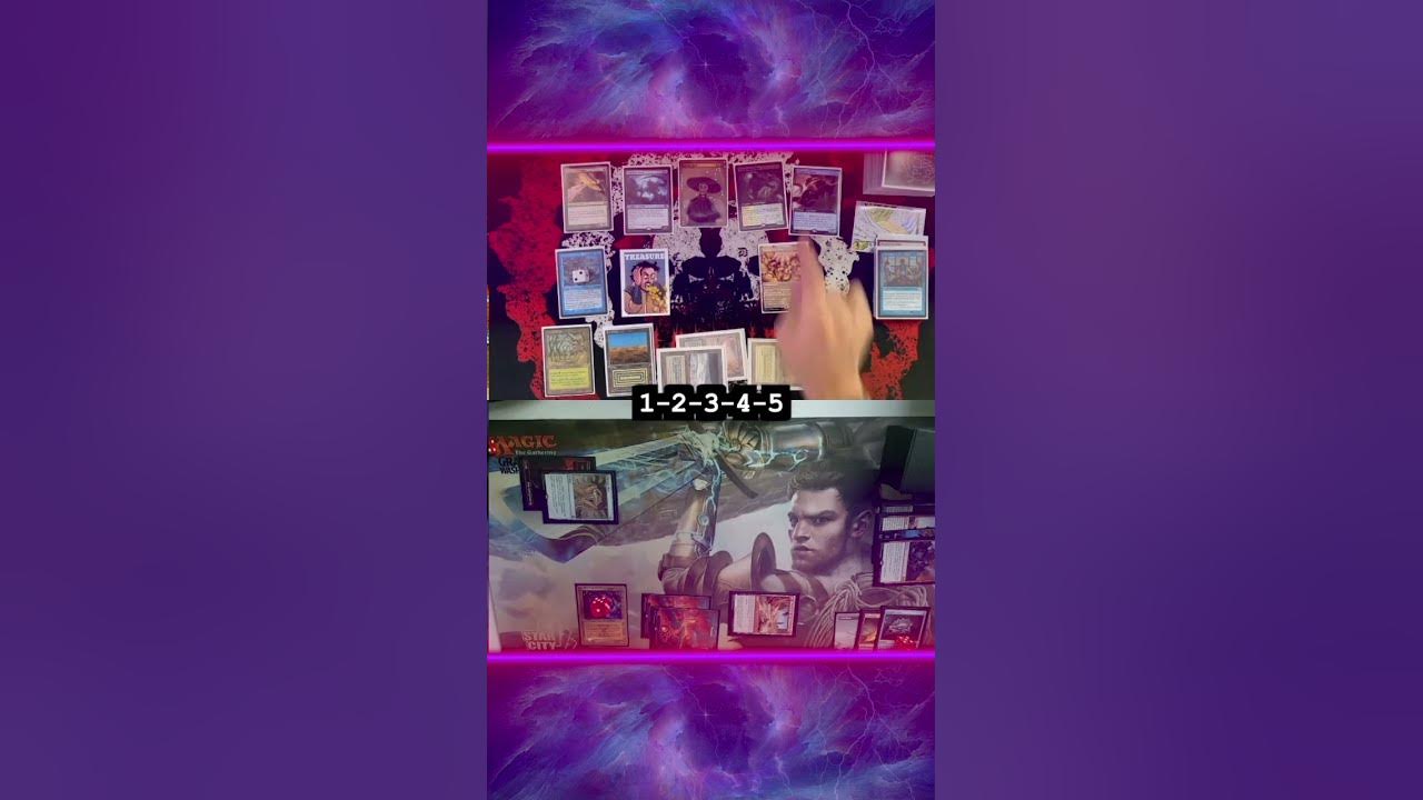 this-is-what-a-grindy-game-looks-like-youtube