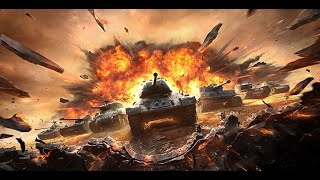 world of tanks steam live