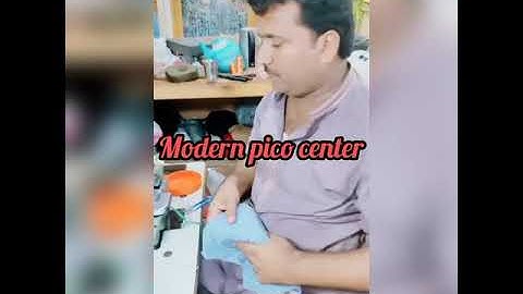 new pico 1072-50# new design# new pico# modern pico# pico design