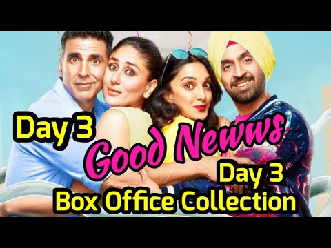 akshay-kumar-good-newws-bollywood-movie-3-days-box-office-collection-|-3rd-day-|-1st-weekend