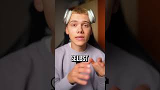 Thumbnail for Abonniert gerne 🥰 #shorts