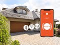 Remootio - Make your gates smart | Bluetooth, WiFi, End-to-end encryption