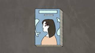 Lost and Found: Lilian Li