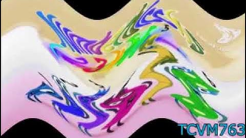 (REQUESTED) Preview 2 Numberblicks Theme Song Effects