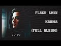 Flaer Smin - KARMA (Full Album 2020)