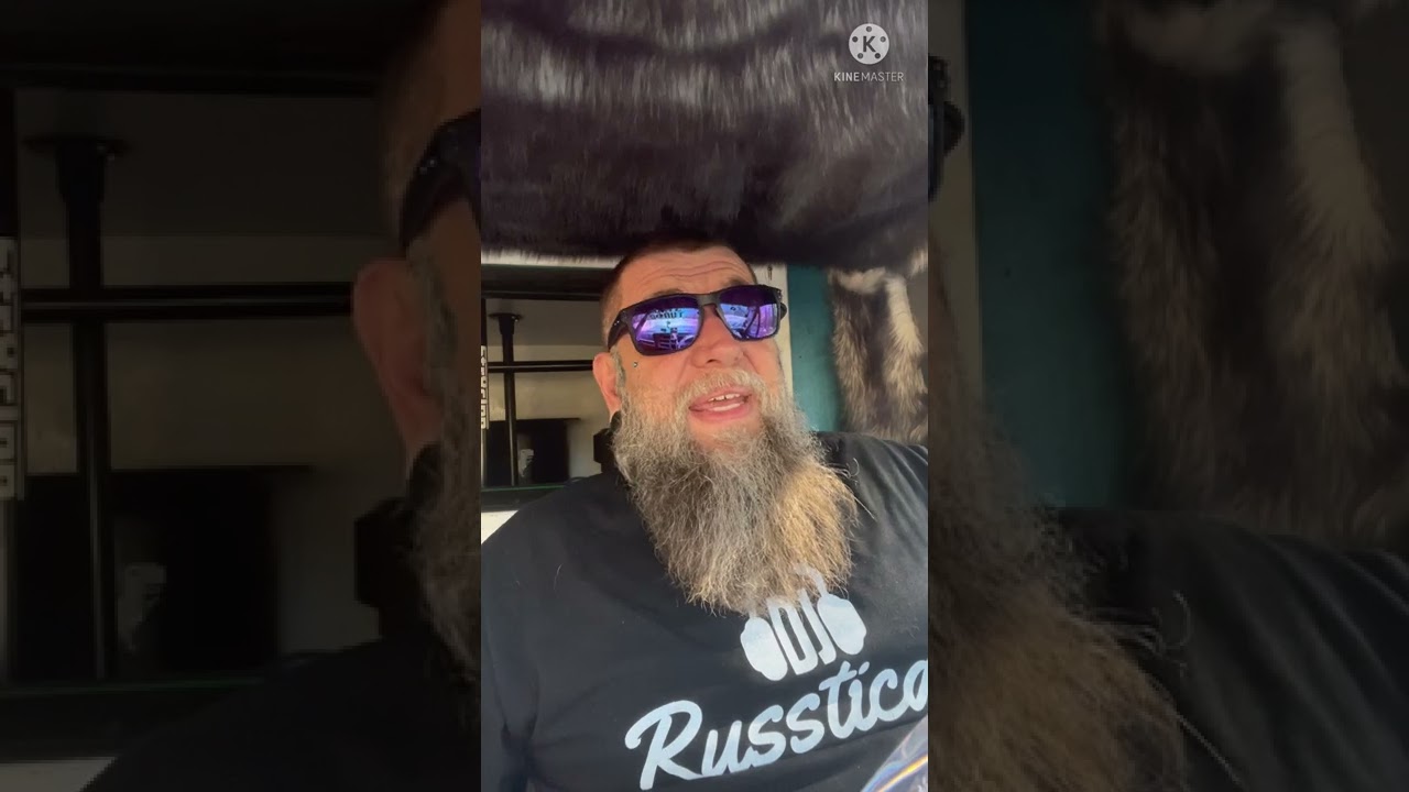 Strapping amps, when to do it YouTube