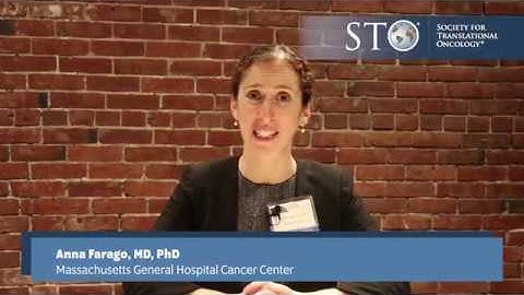 Genomic and Functional Characterization of Patient Derived Xenograft Models of SCLC