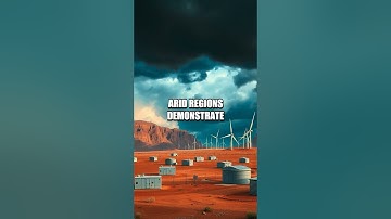 AI Guided Microgrids Transforming Remote Power