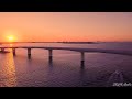 10 Best Places to Visit in Florida - Travel Video - YouTube