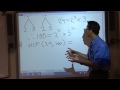 Understanding Factors and Multiples