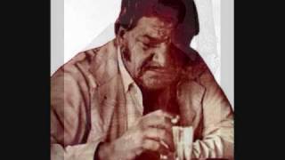 Watch Jose Alfredo Jimenez Maria La Bandida video