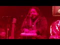 Stephen Marley Small Axe Rainbow Country 11 16 18 Keswick Theater Glenside PA mp3