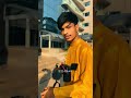 My vlogs #YouthVibes #DailyVlog #VlogLife #DayInMyLife #YoungCreators #LifeOfYouth #VloggingDaily