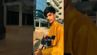 My vlogs #YouthVibes #DailyVlog #VlogLife #DayInMyLife #YoungCreators #LifeOfYouth #VloggingDaily