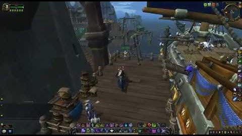 WoW BFA - Recipe: Surging Alchemist Stone Rank 3 (Alliance)