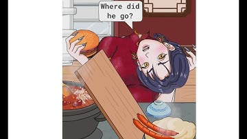 Tricky Twist Puzzle level 128 Gameplay Walkthrough Solution