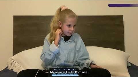 Embracing Multimodal Communication: Empowering Nonspeaking Autistic Individuals