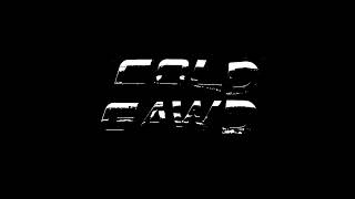 COLD GAWD : The Creative Pursuits of Me and You