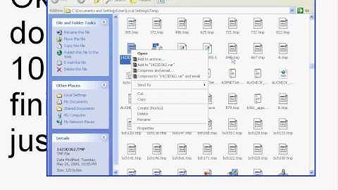 How To Make WoW 4.0.3 Private Server