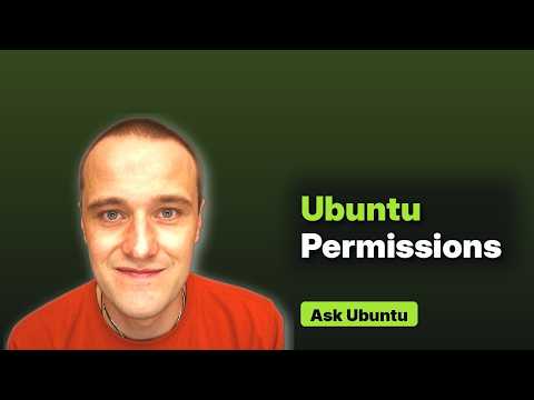 Ubuntu: How to undo sudo chmod ugo+wx /?