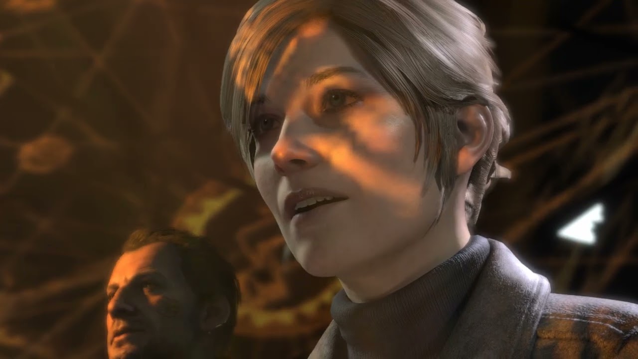 Rise of the Tomb Raider Part 16/20 (Seasoned Raider - No Commentary)