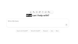 Selectly - Customizable Ai Browser Extension For Text Selection Actions