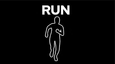 The INTERACTIVE Game That