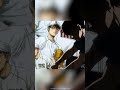 沢村が感じた“果てしねぇ”こと