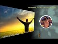 Paster TESFAYE GABISO Ayiiro Yrsusi 