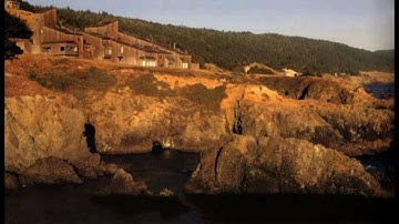 regionalism architecture definition in art