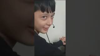 estou jogado fotinaite