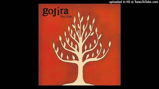 Gojira – Connected