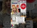 Lie Detector Lady: the unusual Thanksgiving polygraph test!