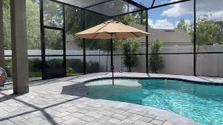 Luxury Home For Sale in Jacksonville Florida