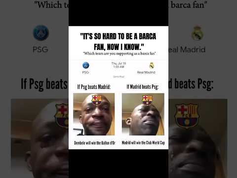 psg vs real Madrid 🔥 ☠️#psg#realmadrid#mbapee#dembele#messi#ronaldo#barca#trendingnow