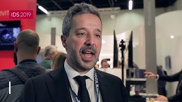 Stefano Negrini talks about 3Shape Clear Aligner Studio