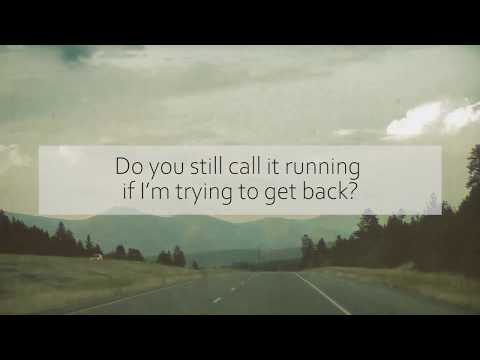 Nicole Unser - Wyoming (Official Lyric Video)