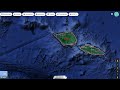 Where On The Map Samoa 