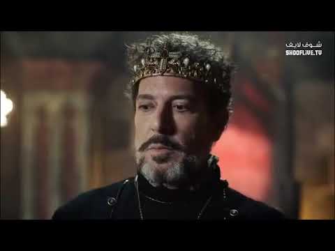 مسلسل الب ارسلان حلقة  كاملة مترجمة للعربية       