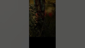 Anyone remember the old Coldwind Farm? #shorts