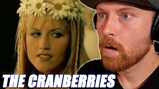 THIS HIT HARD | THE CRANBERRIES - \\