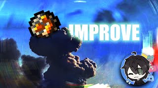 Tips & Tricks to Dominate Fireball Fight (Minemen.club)