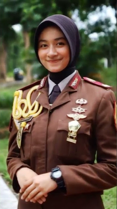 Story'wa Taruna Akpol jedag-jedug keren #Shorts #Taruna #Akpol #Casis #Storywa