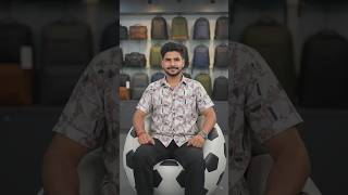 YouTube AI Se Video Kaise Banaye? Full Tutorial 2026 | Photo Se AI Video Banaye#shorts