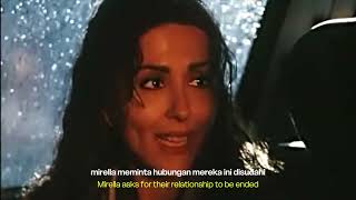 KALAU UDAH SEKALI MASUK PENGEN LAGI KAN JADINYA?! | alur film