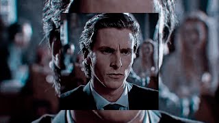 Sigma Vibe 3 Hours Of Perfect Phonk Music Playlist Gym, Aggressive, Phonk